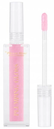 PIERRE RENE Plumping Lip Gloss błyszczyk do ust 02 5ml 