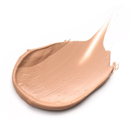 ESSENCE Foundation Stick wielofukcyjny podkład do twarzy w sztyfcie 170 10g