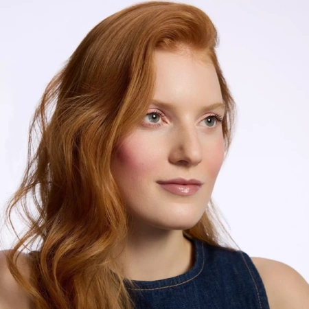 CATRICE Max It Up Extreme Lip Booster błyszczyk do ust 060 Good Girl Gone Bad 4ml