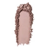 PAESE Eyegasm Monoshadow cień do powiek 09 Mocha 1,5g