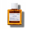 KORRES Lefko woda toaletowa 50ml