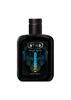 STR8 Wild Beat woda toaletowa 100ml