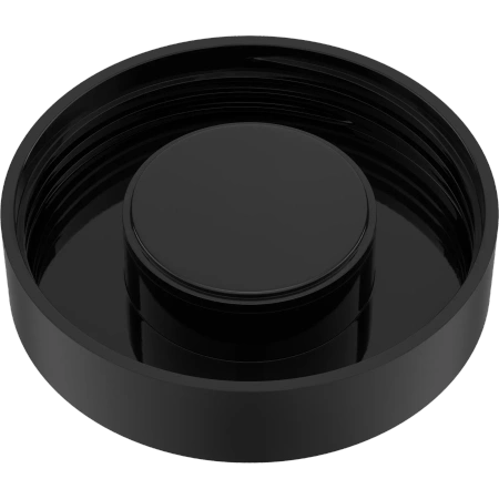 CATRICE Soft Blur Matte Setting Powder puder sypki 001 Translucent 8g