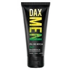 DAX Men żel do mycia 3w1 180ml