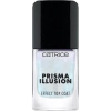 CATRICE Effect top coat Prisma Illusion 040 Galactic Dust 10,5ml 
