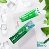 SYLVECO Natur Blanc pasta do zębów odświeżająca Arctic Mint 100ml