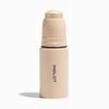 INGLOT Cream Stick rozświetlacz w sztyfcie kremowy 310 Delicate Glow 6,2g