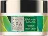 DR IRENA ERIS SPA Resort Botanical Samoa krem do ciała rewitalizująco nawilżający 200g