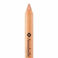 ANNABELLE MINERALS Jumbo Lip Pencil kredka do ust Marigold