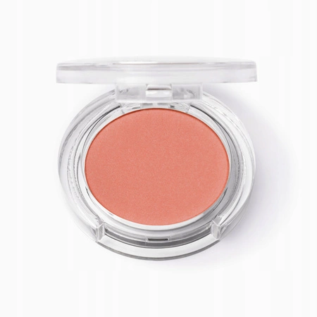 INGLOT Radiant Skin róż do policzków 30 2,5g