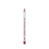 MIYO Lip Contour Scribber konturówka do ust 08 Berries 1,2g 