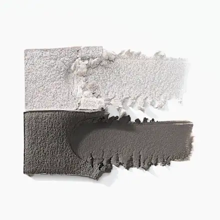 CATRICE Diamond Treasures Cream To Powder cień do powiek 030 Smokey Diamond 2,8g