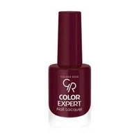 GOLDEN ROSE Color Expert lakier do paznokci 34 10,2ml