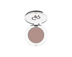 GOLDEN ROSE Soft Color Matte cień do powiek 05 2,3g