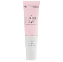 BELL Blur Skin Primer wygładzajaca baza do twarzy 01 30g
