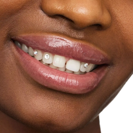 ESSENCE The Super Peptide odżywka do ust 03 Toffeetastic! 10ml