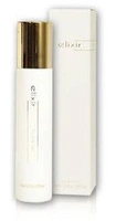 COTE AZUR Elixir Women woda perfumowana No 03 30ml