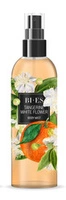 BIES mgiełka do ciała Tangerine white flower 200ml