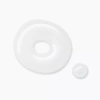 CATRICE Gloss Obsessed Lip Glaze błyszczyk do ust 010 Gloss Therapy 2,5ml