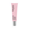 LIRENE No Pores baza matująca pod makijaż 30ml