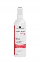 SEBORADIN Forte lotion do włosów Anti Hair Loss 100ml