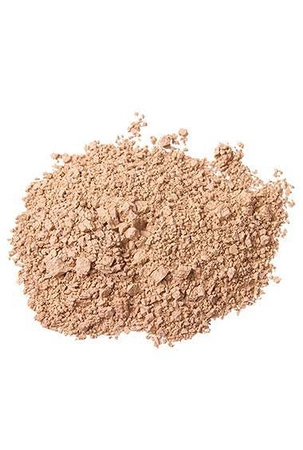 MAYBELLINE Fit Me Matte+Poreless puder 120 Classic Ivory 9g