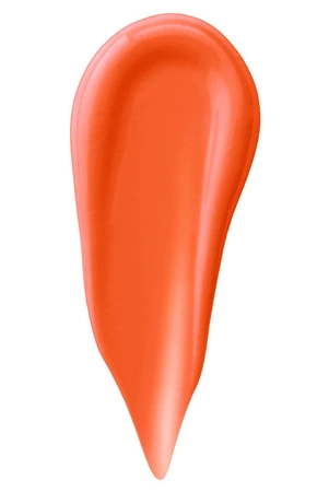 MAYBELLINE Sunkisser Matte Blush róż do policzków w płynie 34 Peachy Quench 4,7ml