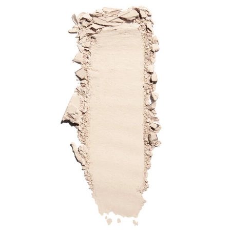 INGLOT Freedom System Matte NF cień do powiek 351 3g