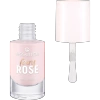 ESSENCE Nail Polish lakier do paznokci 03 Fairy Rose 8ml