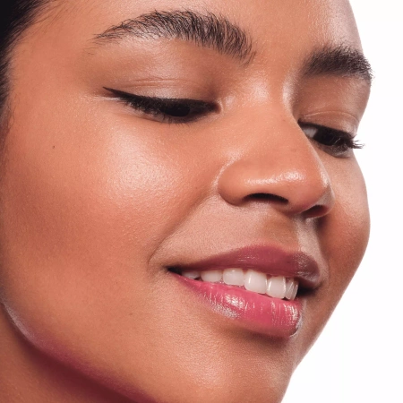 ESSENCE Eyeliner Pen eyeliner we flamastrze 020 Brown 1ml