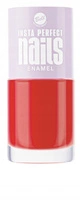 BELL CLASSIC Insta Perfect Nails Enamel lakier do paznokci 021 8g