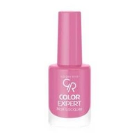 GOLDEN ROSE Color Expert lakier do paznokci 16 10,2ml