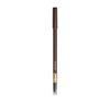 PAESE Powder Browpencil kredka do brwi Dark Brown  1,19g