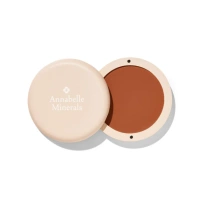 ANNABELLE MINERALS Sculpt Balm kremowy bronzer Sunkiessed 6,5ml