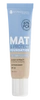 BELL Mat&protect Foundation podkład SPF25 03 Almond 30g
