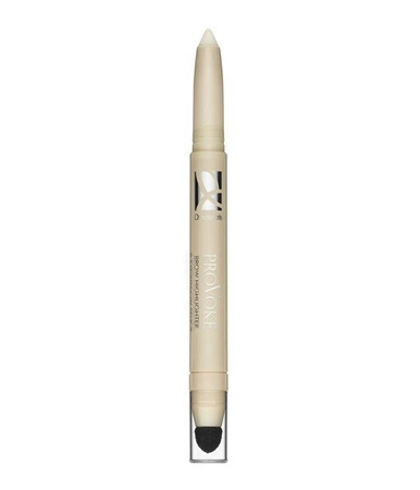 Dr Irena Eris ProVoke Brow Eyeshadow & Eyshadow Pencil cień do powiek i rozświetlacz pod brwi w sztyfcie No.1 7ml