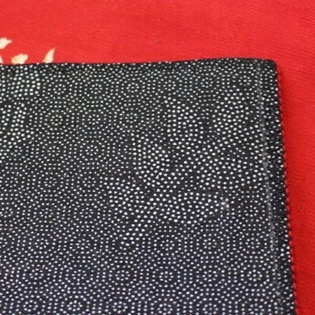 ECARLA dywanik wycieraczka świąteczna 60x90cm AUTO Z CHOINKĄ DYW12