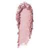 PAESE Eyegasm Monoshadow cień do powiek 07 Mademoiselle 1,5g