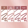 MAYBELLINE Lifter Liner konturówka do ust 009 Peaking 1,2g