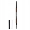 MAYBELLINE Brow Ultra Slim kredka do brwi 05 Deep Brown 0,9g