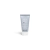 ZIAJA Sport Up ochronny krem do twarzy SPF50 UVA + UVB 50ml