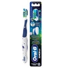 ORAL B Junior 6+ szczoteczka do zębów zmieniająca kolor Extra Soft