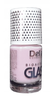 DELIA Bioactive Glass lakier do paznokci 03 Marie 11ml