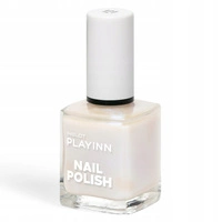 INGLOT Playinn lakier do paznokci 121 15ml