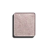 INGLOT Freedom System Creamy Pigment cień do powiek 707 Reunion 1,9g