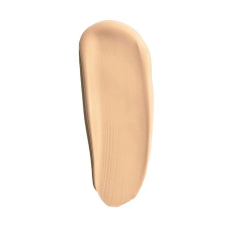 LUMENE Blur Foundation podkład 3 Fresh Apricot 30ml