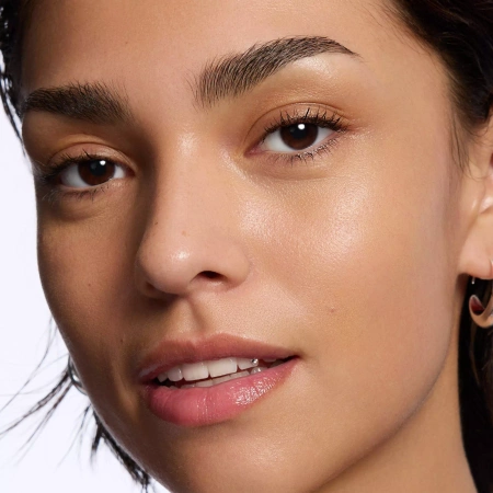 CATRICE Curl Freeze Lash Styling Gel żel do stylizacji rzęs 8ml