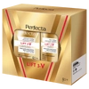 DAX Perfecta Lift 3-v zestaw do twarzy 50+ [krem 50ml+ krem pod oczy15ml]