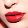INGLOT Lipsatin szminka do ust 302 4,5g
