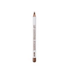 MIYO Lip Contour Scribber konturówka do ust 01 Cinnamon 1,2g 